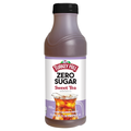 Turkey Hill Zero Sugar Sweet Tea Refrigerated