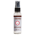 Mrs. Meyer's Clean Day Hand Sanitizer Lavender Scent (Travel Size)