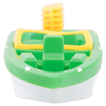 Next Wave Boat Toy