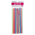 GoodCook Straws Reusable