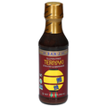 San-J Gluten Free Teriyaki Stir-Fry & Marinade