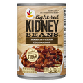 Our Brand Light Red Kidney Beans