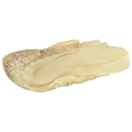 Hannaford Wild Caught Cod Fillet Frozen at Sea