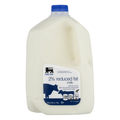 Food Lion 2% Reduced Fat Milk