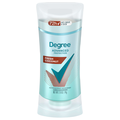 Degree Coconut & Hibiscus Antiperspirant Deodorant Stick