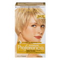 L'Oreal Superior Preference Permanent Hair Color Light Ash Blonde 9 1/2A