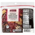 Taste of Inspirations Cracker Cuts Hard Salami Mini Slices