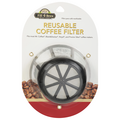 Fill 'n Brew Reuseable Coffee Filter
