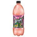Brisk Strawberry Melon Flavor Iced Tea