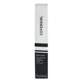 CoverGirl Outlast Moisturizing Topcoat Clear