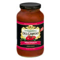 DelGrosso Classic Style Marinara Pasta Sauce