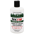 Tecnu Outdoor Skin Cleanser Original
