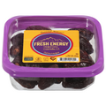 Fresh Energy Medjool Dates
