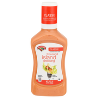 Hannaford Classic Thousand Island Dressing