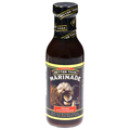 Better Than Marinade Prime Steakhouse