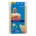 Mr. Clean Multi-Purpose Reusable Wipes