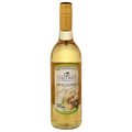 Childress Vineyards Muscadine Sweet White Wine