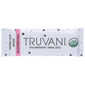 Truvani The Only Bar Oatmeal Chocolate Chip Snack