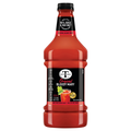 Mr & Mrs T Original Bloody Mary Mix