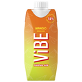 ViBE Twisted Sips Mango Wine Cocktail