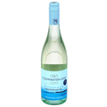 Clearwater Cove Light Sauvignon Blanc Wine