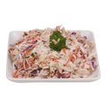 Giant Deli Summer Cole Slaw Salad