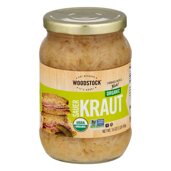 Sauerkraut Order Online & Save Giant