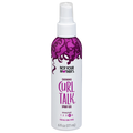 Not Your Mother's Curl Talk Defining Spray Gel