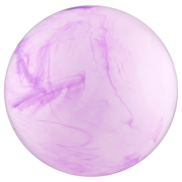 PPNC 10 Inch Play Ball Purple