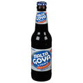 Malta Goya Light Malt Beverage