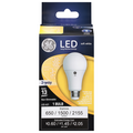 GE LED 3-Way Light Bulb Soft White Non-Dimmable 50/100/150 Watt
