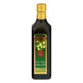 Bellino Extra Virgin Olive Oil
