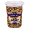 Aurora Natural Nut & Honey Granola