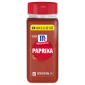 McCormick Paprika
