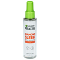 Garnier Fructis Diamond Sleek Shine-Coat Smoothing Spray