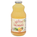 Lakewood Pure Pineapple Juice Organic