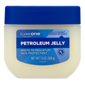 CareOne Petroleum Jelly