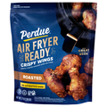 Perdue Air Fryer Ready Roasted Crispy Wings Frozen