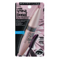 Maybelline Lash Sensational Mascara Very Black 257