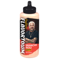 Guy Fieri's Flavortown Sriracha Aioli Sauce