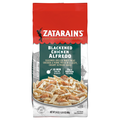 Zatarain's Blackened Chicken Alfredo Frozen Meal