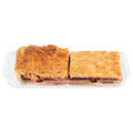 Hannaford Raspberry Fruit Squares - 2 ct