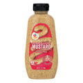 Our Brand Horseradish Mustard