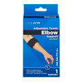 CareOne Adjustable Tennis Elbow One Size Fits All