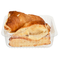 Our Brand Bakery Cherry Turnovers - 2 ct
