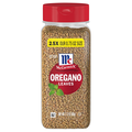 McCormick Oregano Leaves