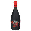 Risata Sweet Red Moscato Wine