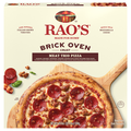 Rao's Brick Oven Crust Meat Trio Pizza Frozen