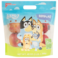 Crunch Pak Bluey Apples Bag