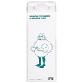 Minor Figures Barista Oat Oatmilk Shelf Stable